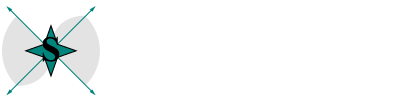 Stuhr Container Logistic